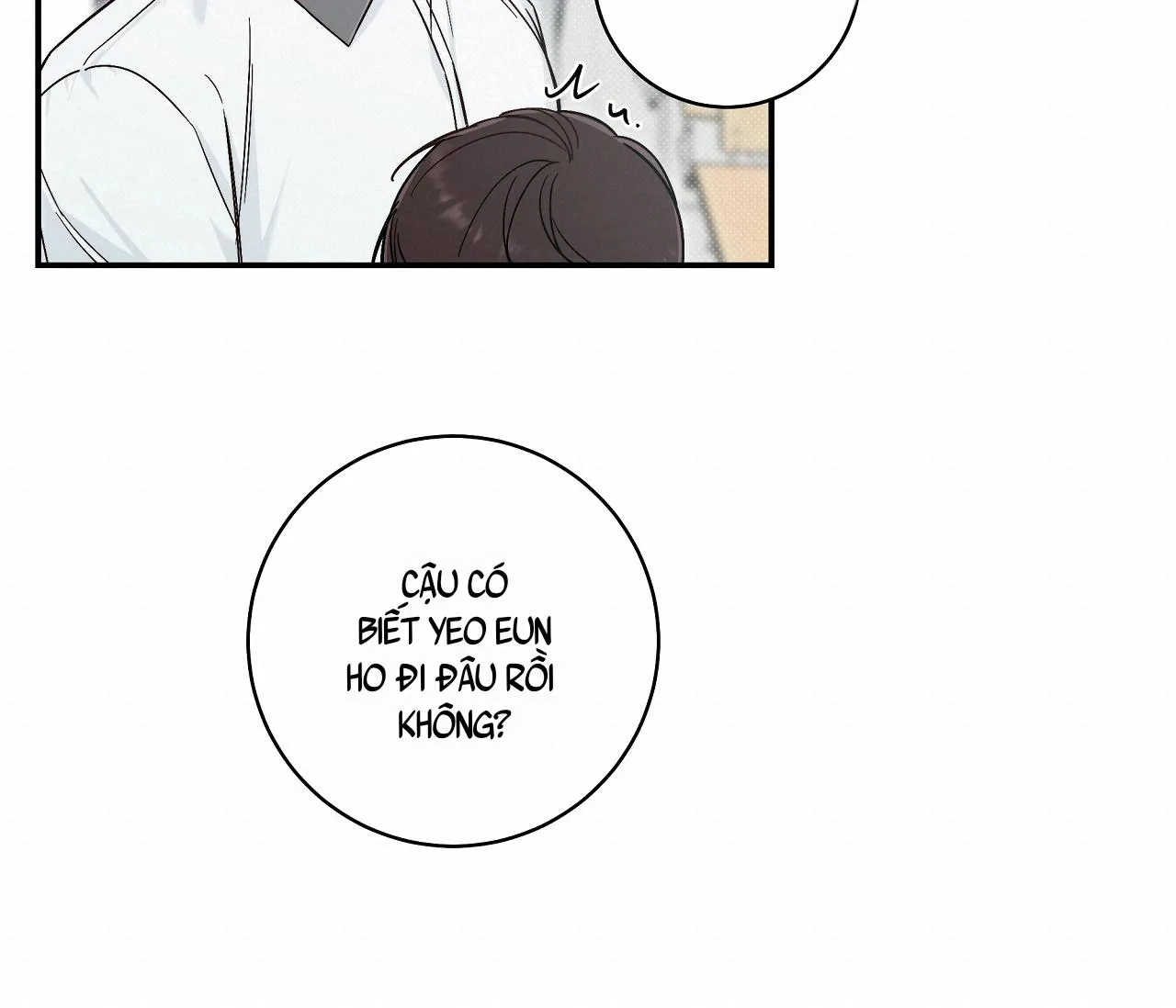 (END) MÙA HÈ NĂM ẤY Chapter 10 Trang 65