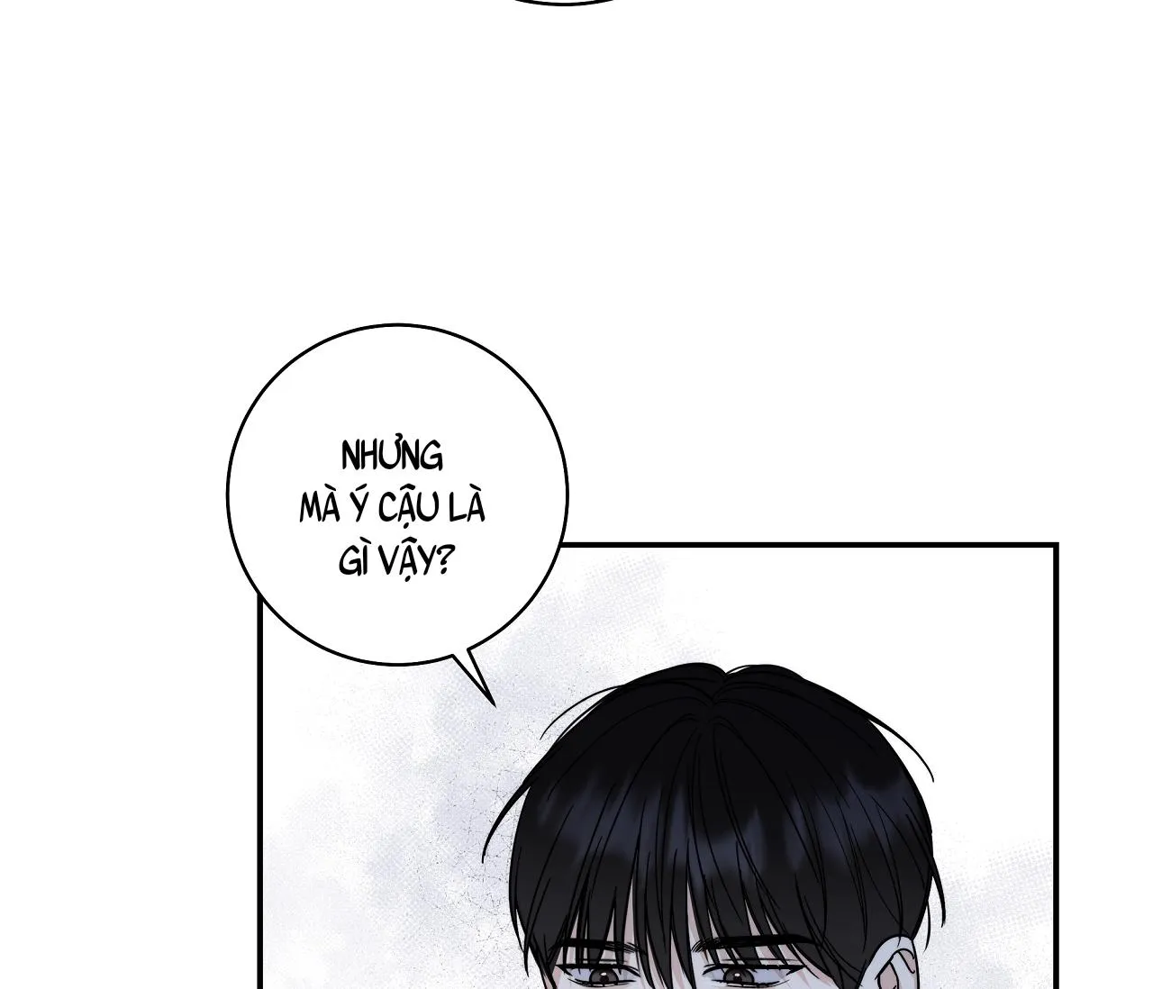 (END) MÙA HÈ NĂM ẤY Chapter 10 Trang 68