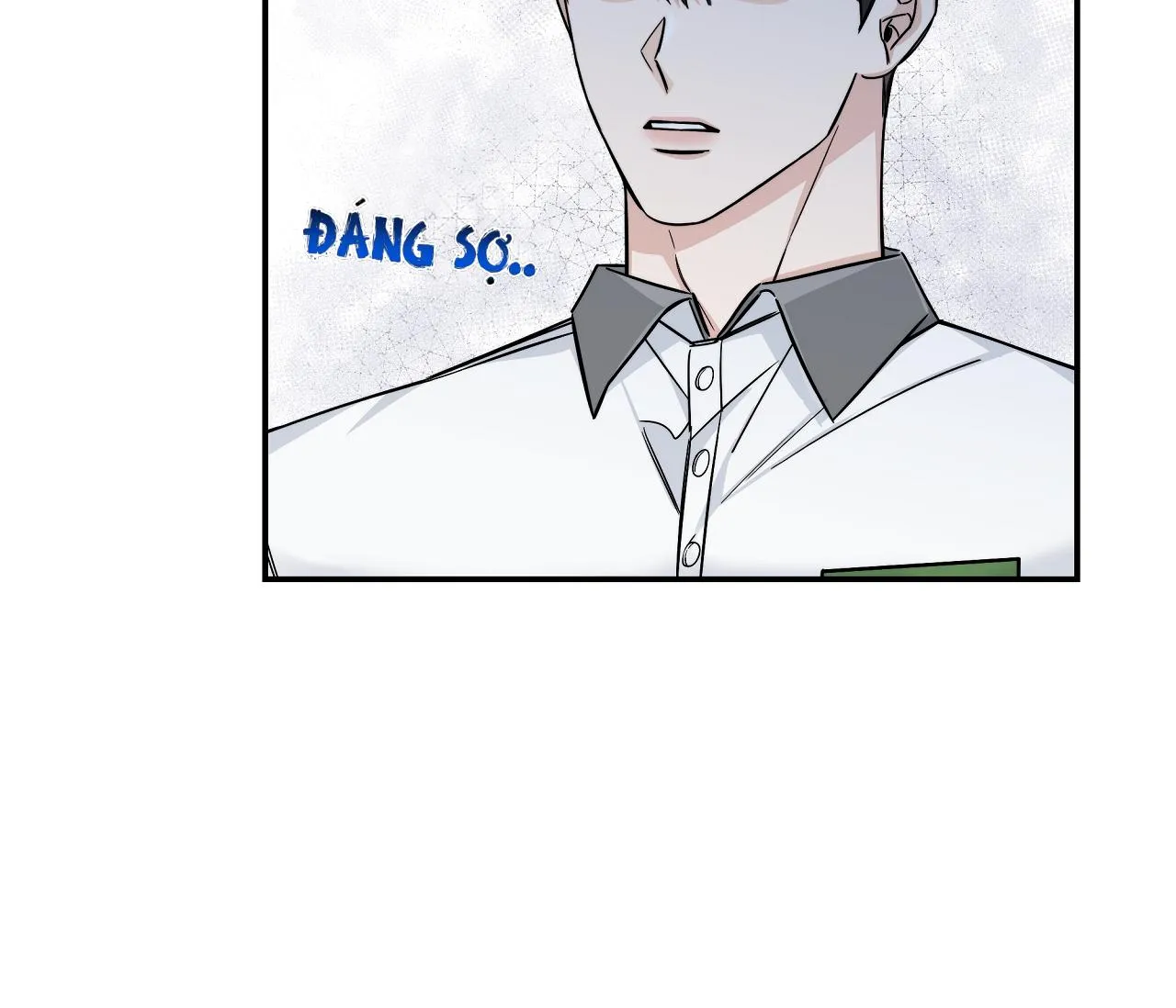 (END) MÙA HÈ NĂM ẤY Chapter 10 Trang 69