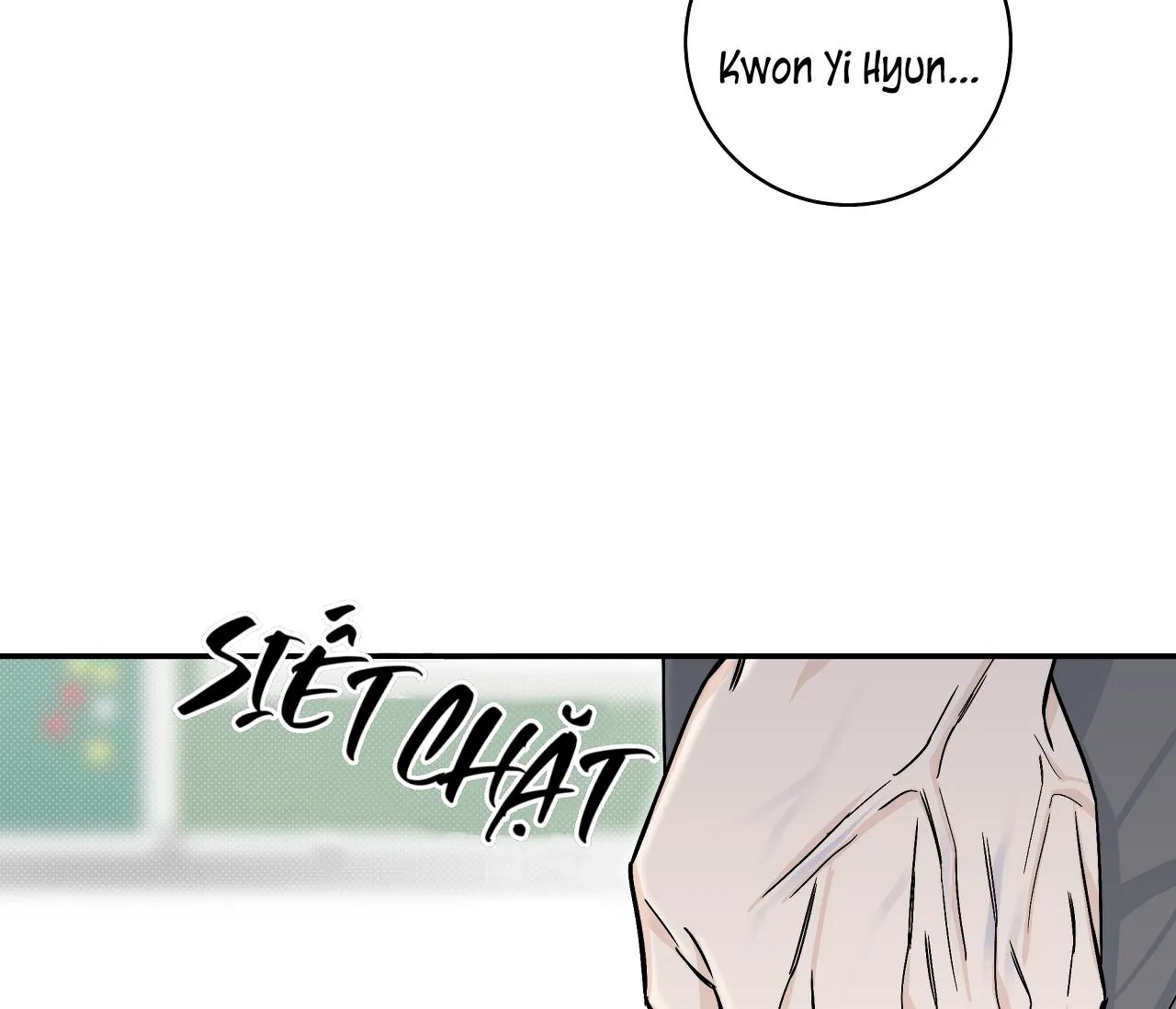 (END) MÙA HÈ NĂM ẤY Chapter 10 Trang 72