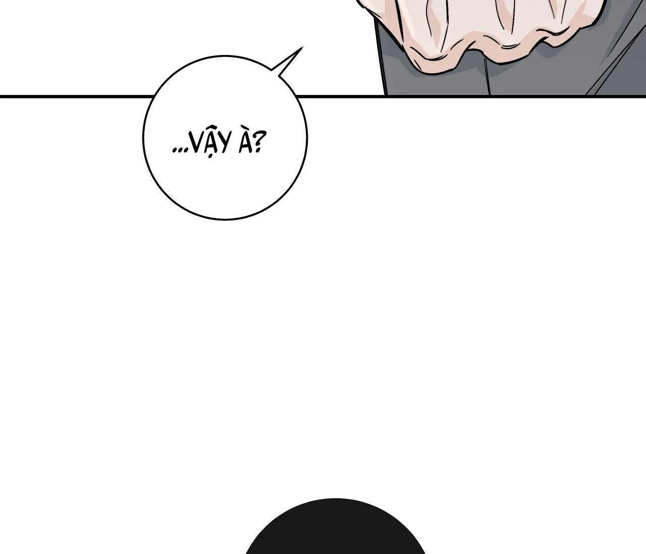 (END) MÙA HÈ NĂM ẤY Chapter 10 Trang 73