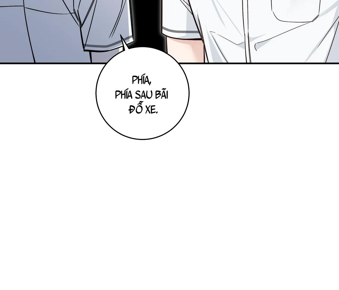 (END) MÙA HÈ NĂM ẤY Chapter 10 Trang 75