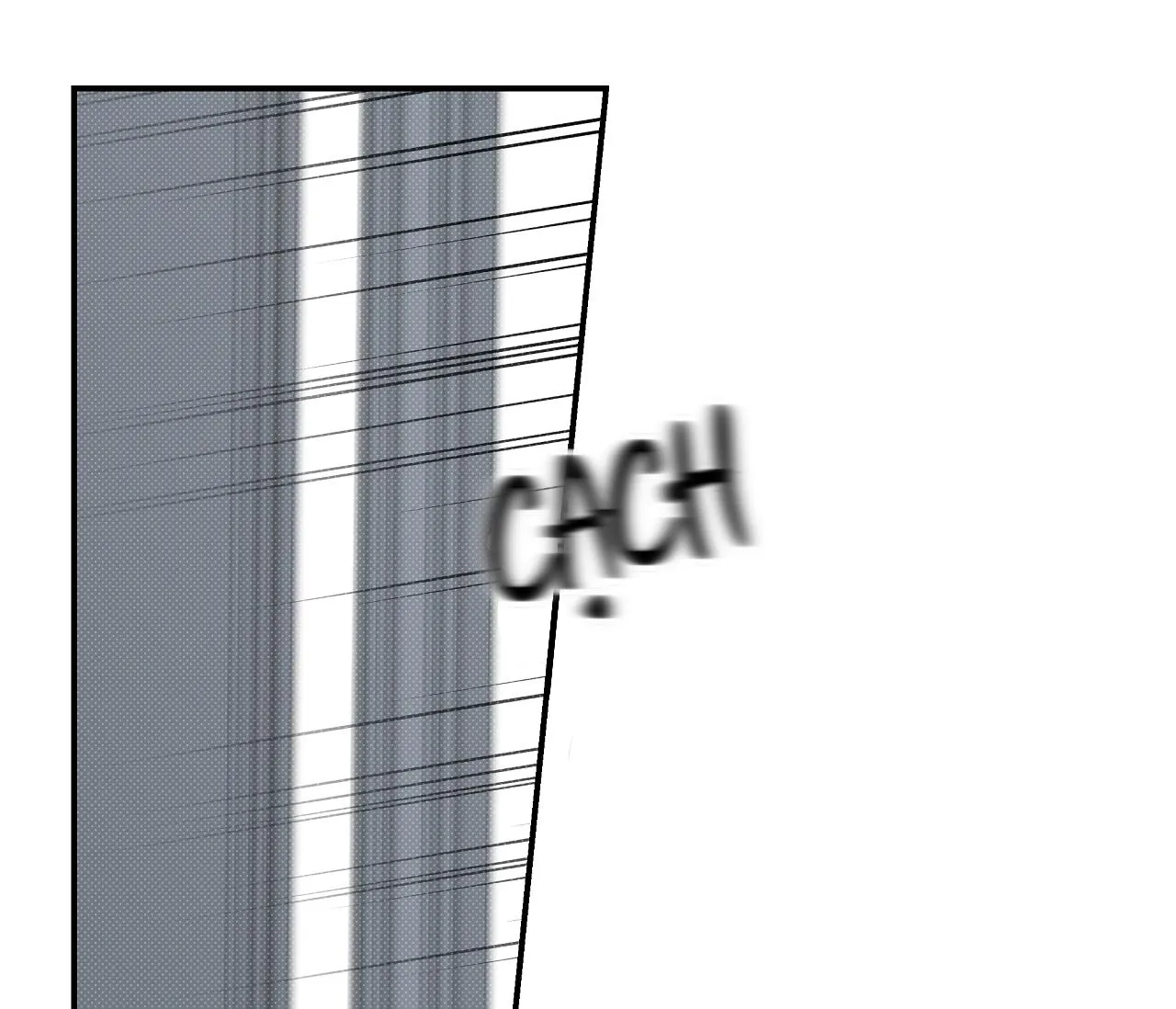 (END) MÙA HÈ NĂM ẤY Chapter 10 Trang 76