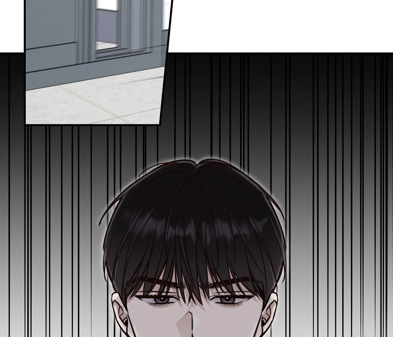 (END) MÙA HÈ NĂM ẤY Chapter 10 Trang 77