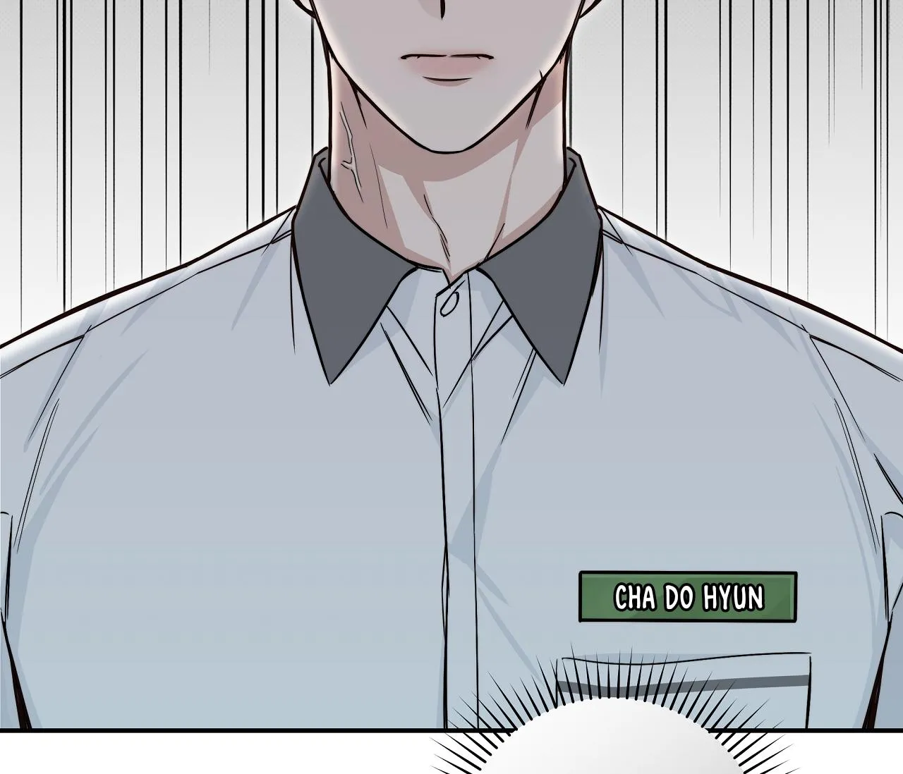 (END) MÙA HÈ NĂM ẤY Chapter 10 Trang 78