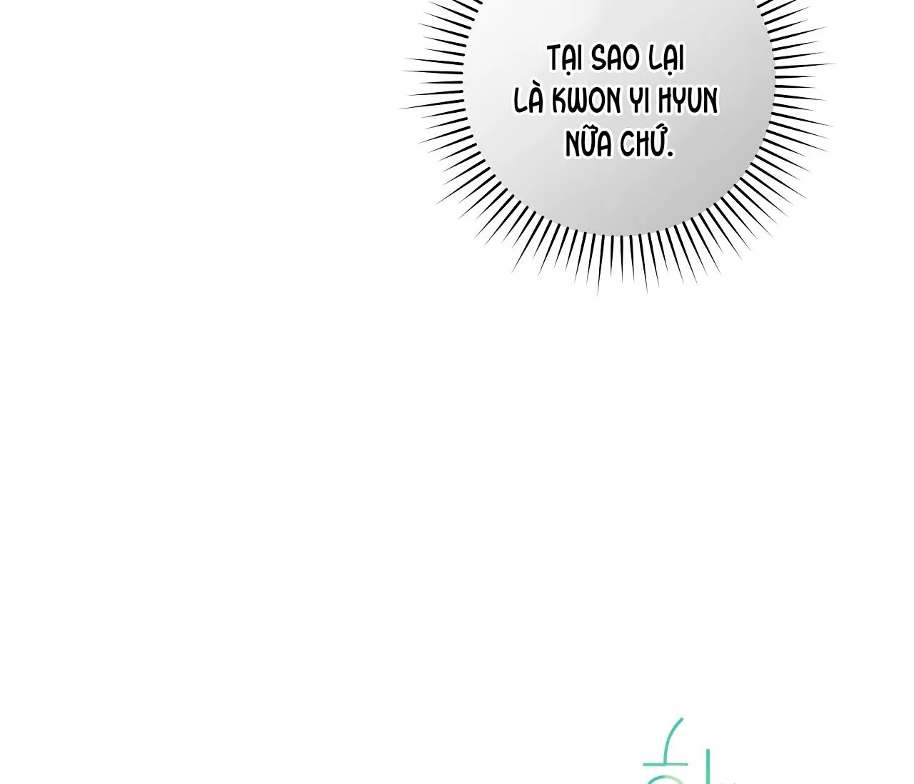 (END) MÙA HÈ NĂM ẤY Chapter 10 Trang 79