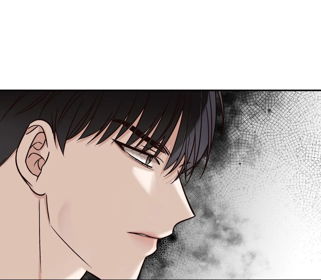 (END) MÙA HÈ NĂM ẤY Chapter 11 Trang 5