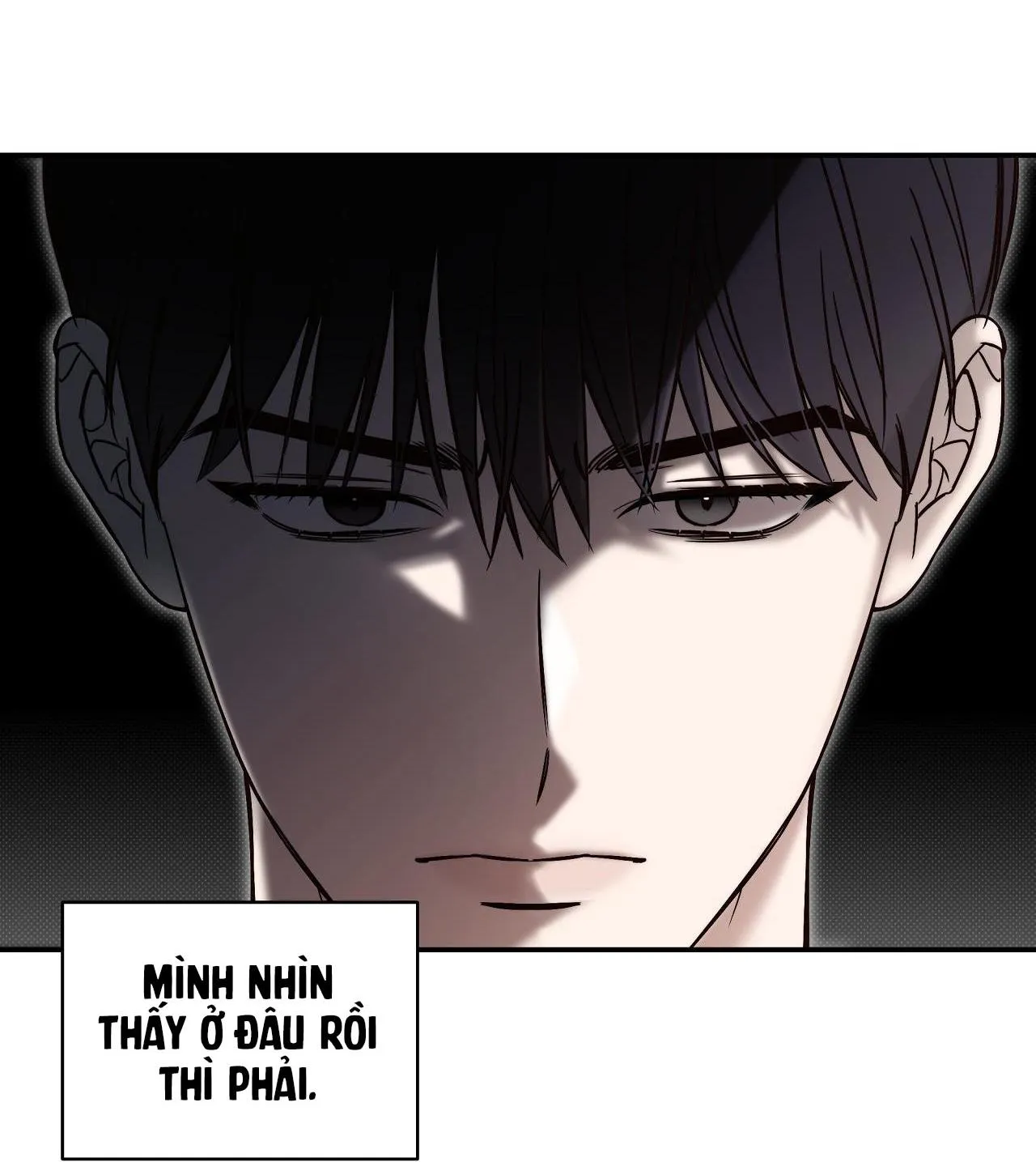 (END) MÙA HÈ NĂM ẤY Chapter 11 Trang 14