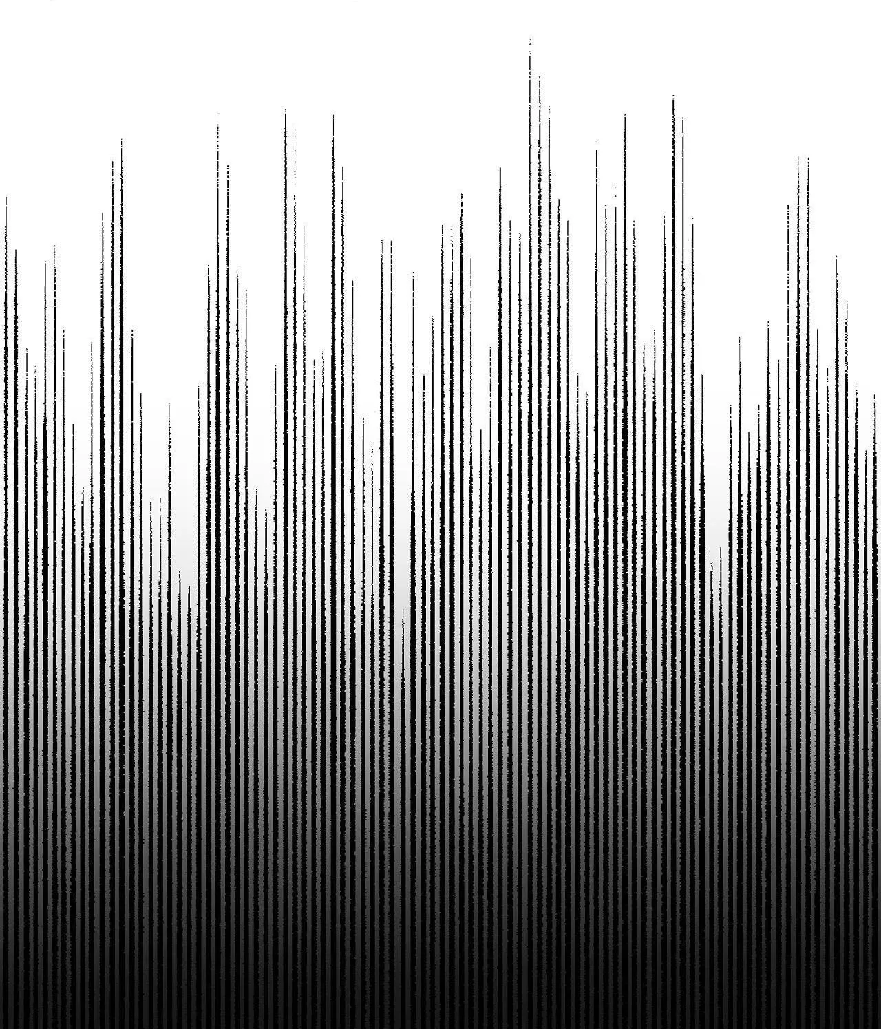 (END) MÙA HÈ NĂM ẤY Chapter 11 Trang 15