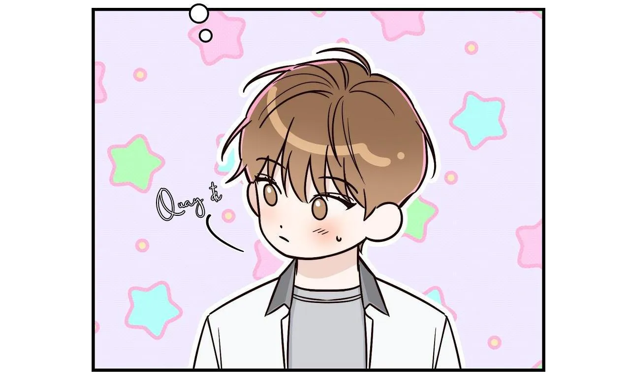 (END) MÙA HÈ NĂM ẤY Chapter 11 Trang 24