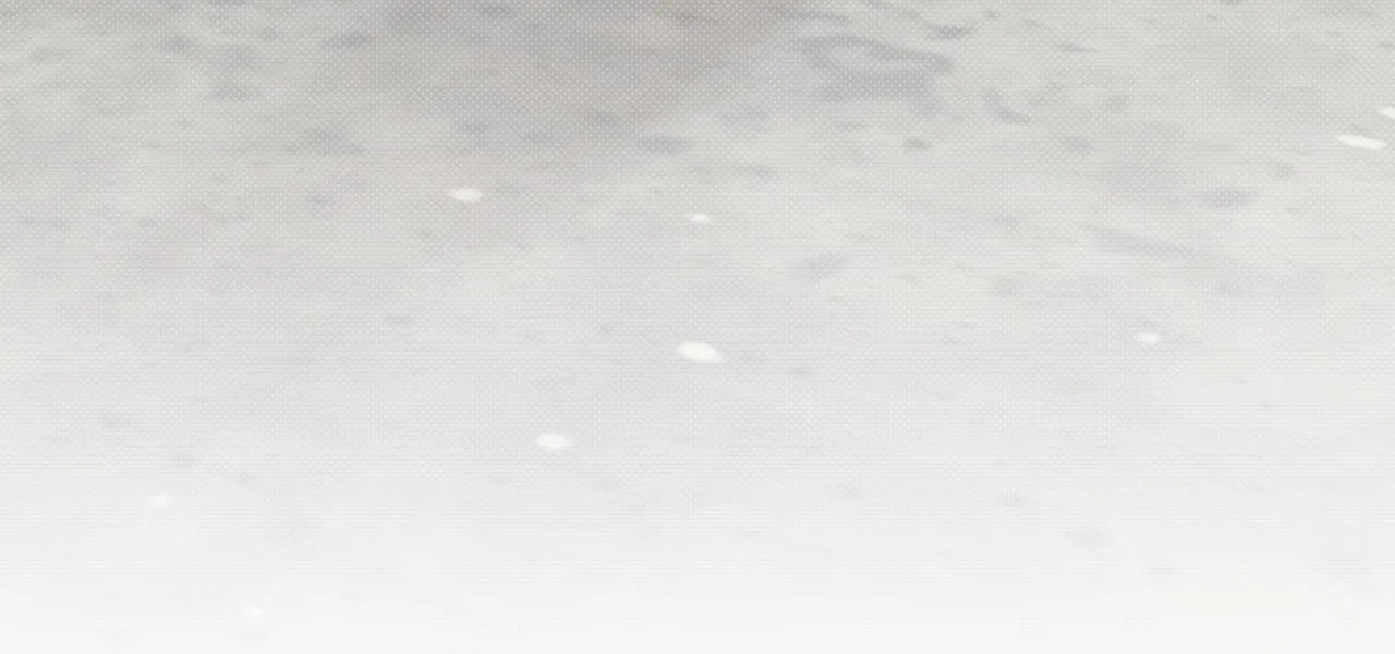 (END) MÙA HÈ NĂM ẤY Chapter 11 Trang 32