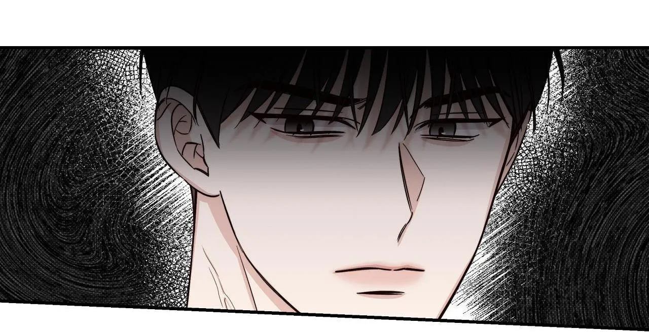 (END) MÙA HÈ NĂM ẤY Chapter 11 Trang 41