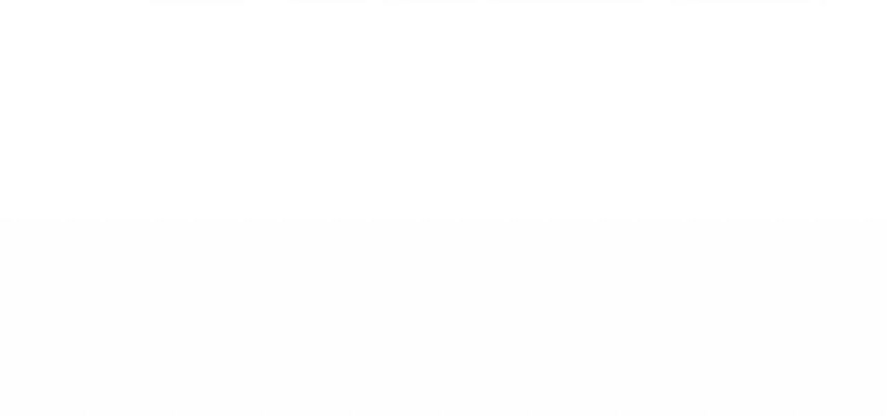 (END) MÙA HÈ NĂM ẤY Chapter 11 Trang 44