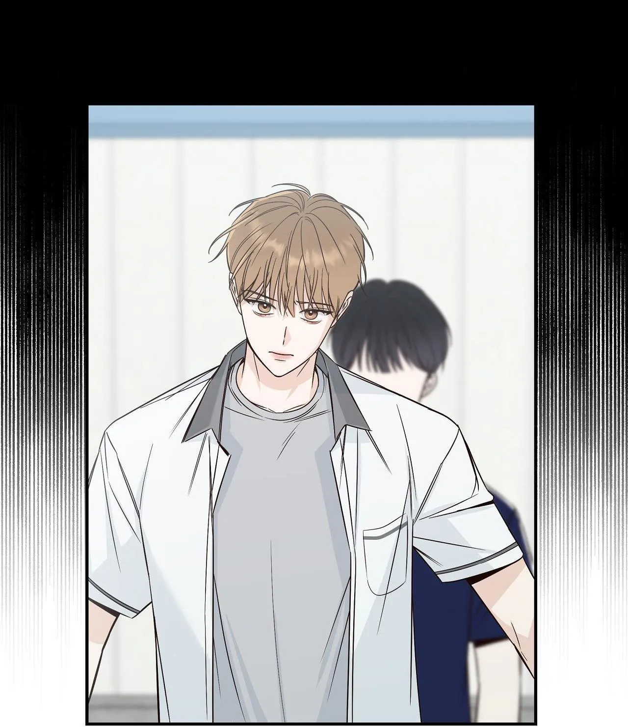 (END) MÙA HÈ NĂM ẤY Chapter 11 Trang 47