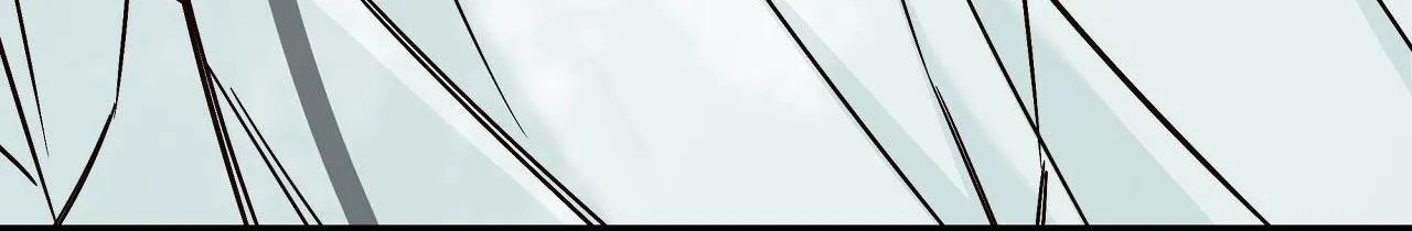 (END) MÙA HÈ NĂM ẤY Chapter 11 Trang 57