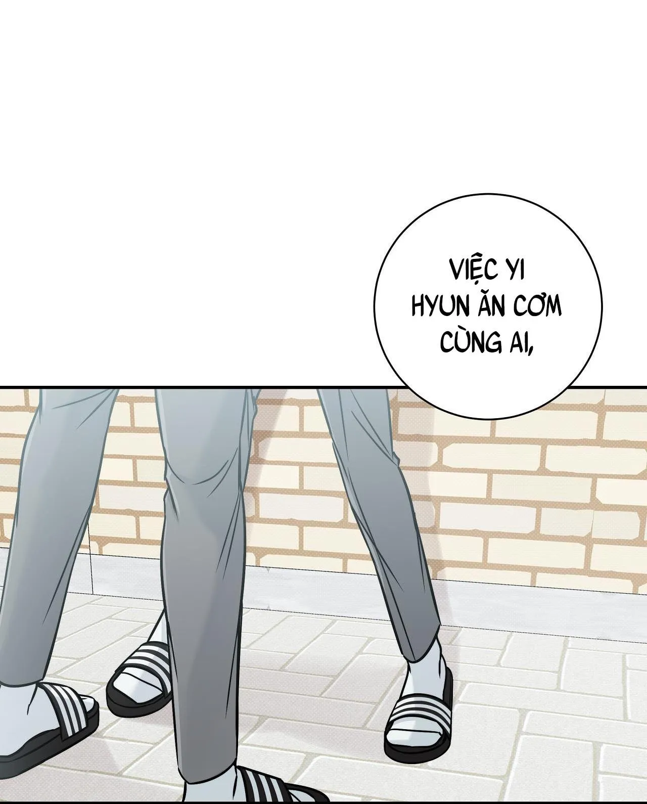 (END) MÙA HÈ NĂM ẤY Chapter 11 Trang 67