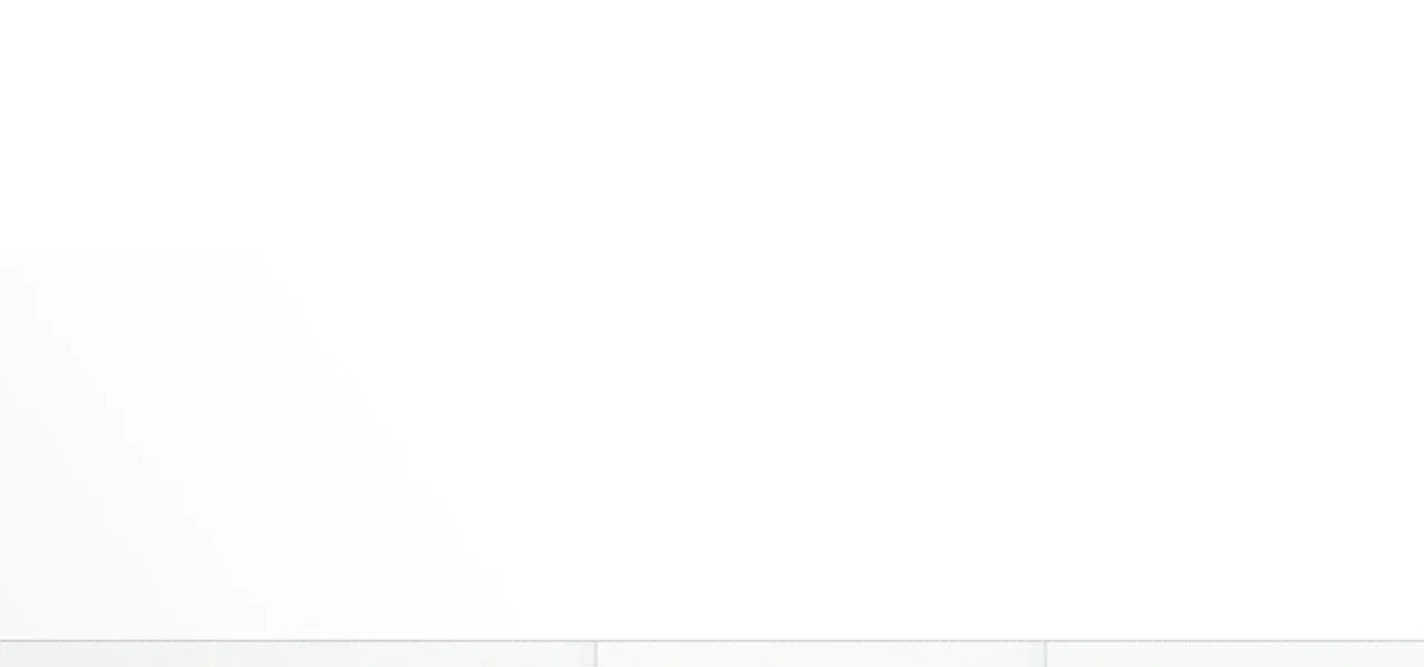 (END) MÙA HÈ NĂM ẤY Chapter 11 Trang 71