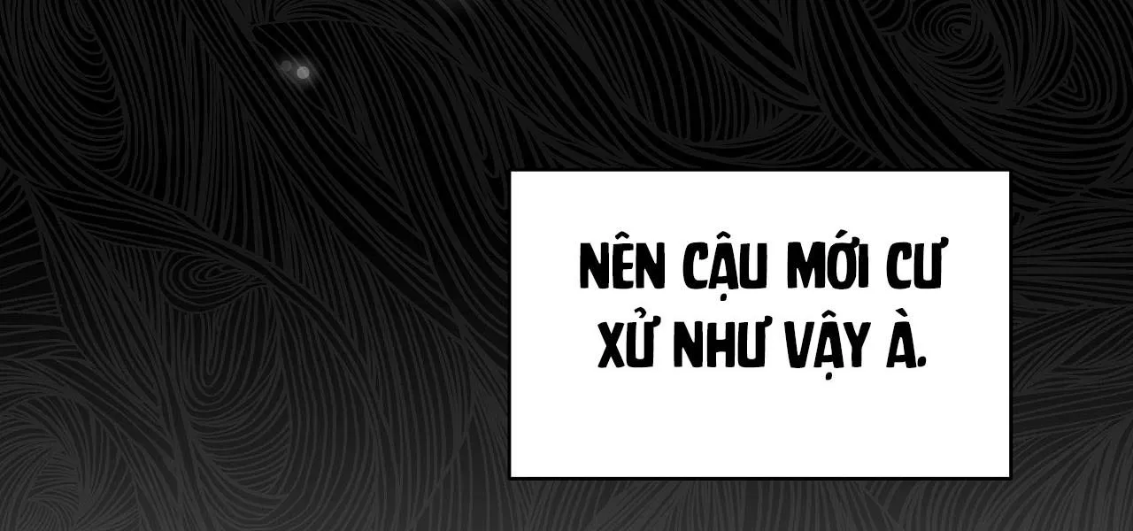 (END) MÙA HÈ NĂM ẤY Chapter 11 Trang 77