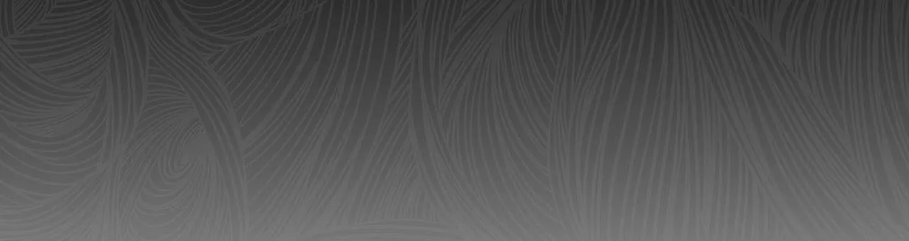 (END) MÙA HÈ NĂM ẤY Chapter 11 Trang 78