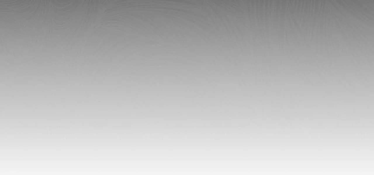 (END) MÙA HÈ NĂM ẤY Chapter 11 Trang 79