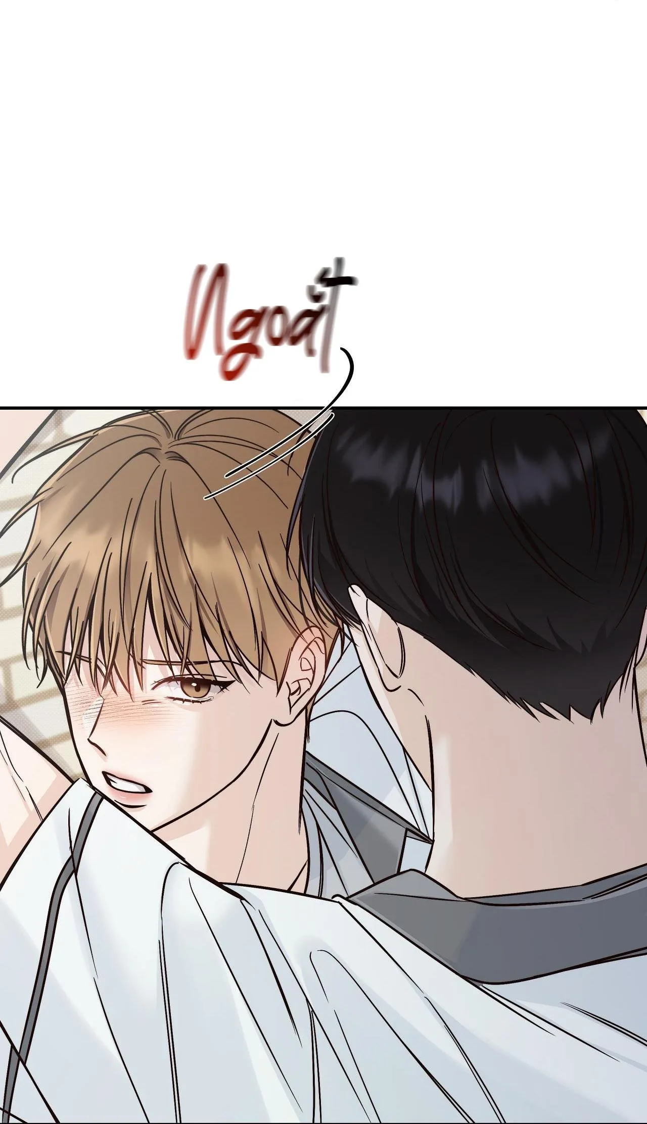 (END) MÙA HÈ NĂM ẤY Chapter 11 Trang 93