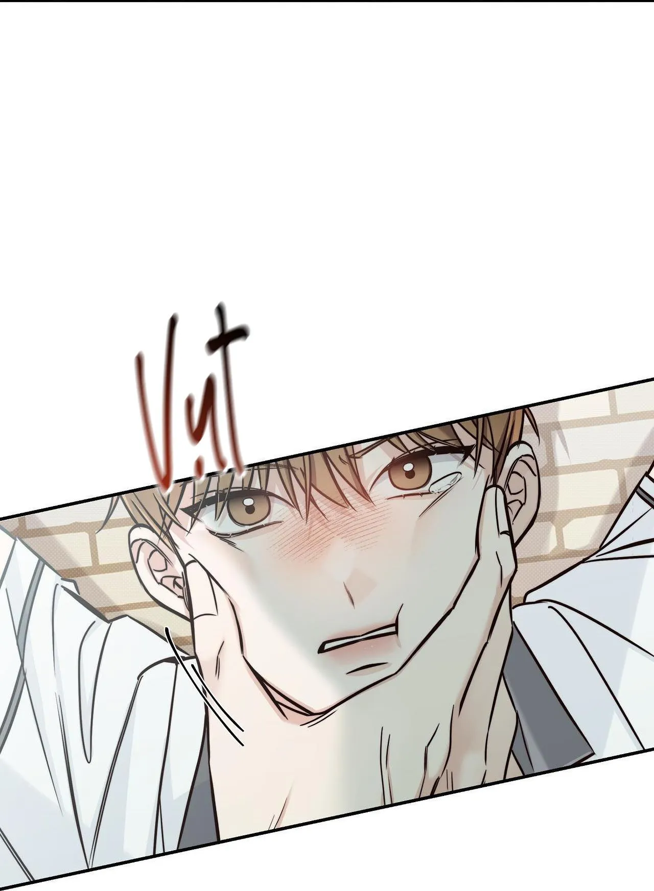 (END) MÙA HÈ NĂM ẤY Chapter 11 Trang 94