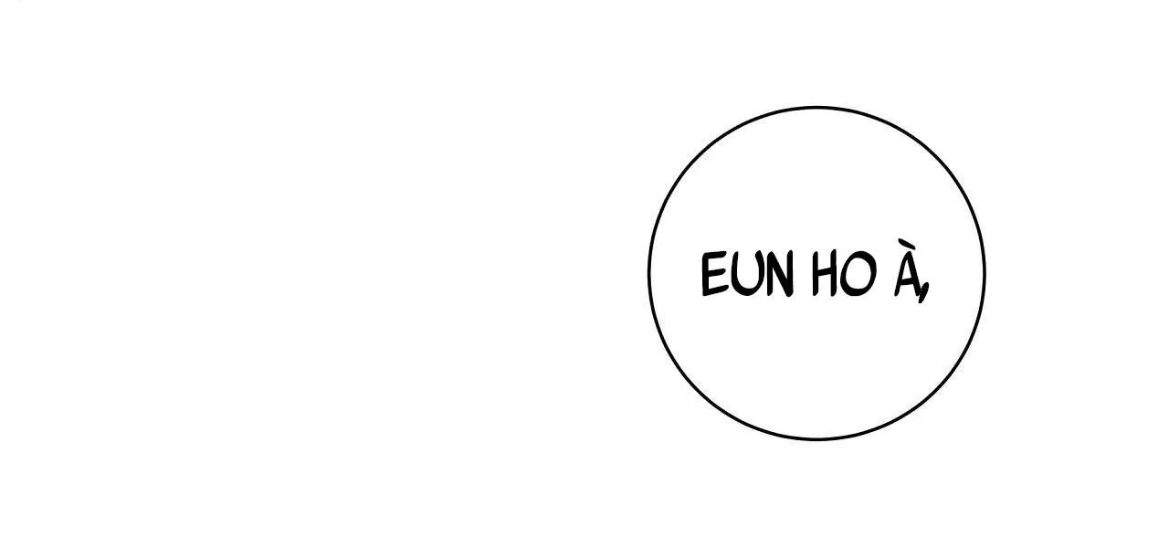 (END) MÙA HÈ NĂM ẤY Chapter 11 Trang 95