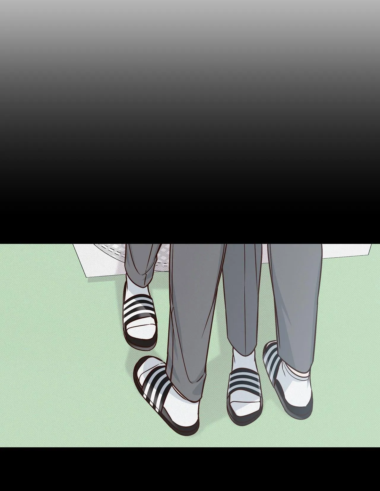 (END) MÙA HÈ NĂM ẤY Chapter 14 Trang 7