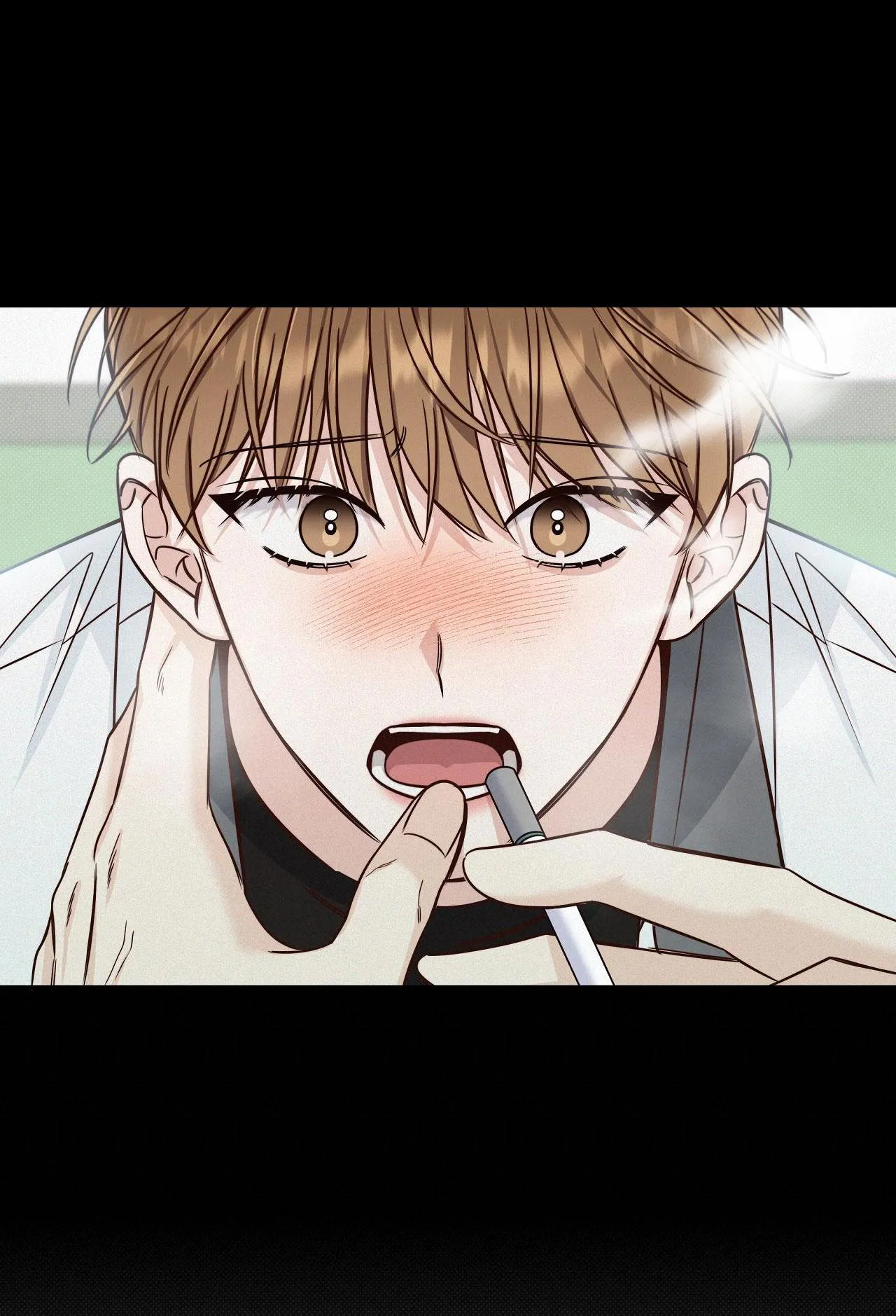 (END) MÙA HÈ NĂM ẤY Chapter 14 Trang 9