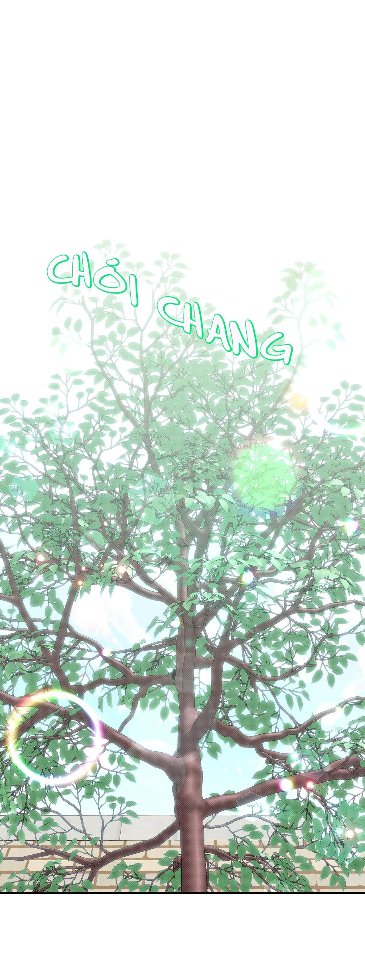 (END) MÙA HÈ NĂM ẤY Chapter 14 Trang 29