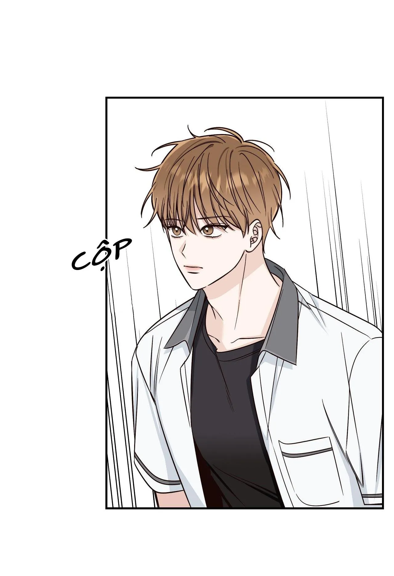 (END) MÙA HÈ NĂM ẤY Chapter 14 Trang 38