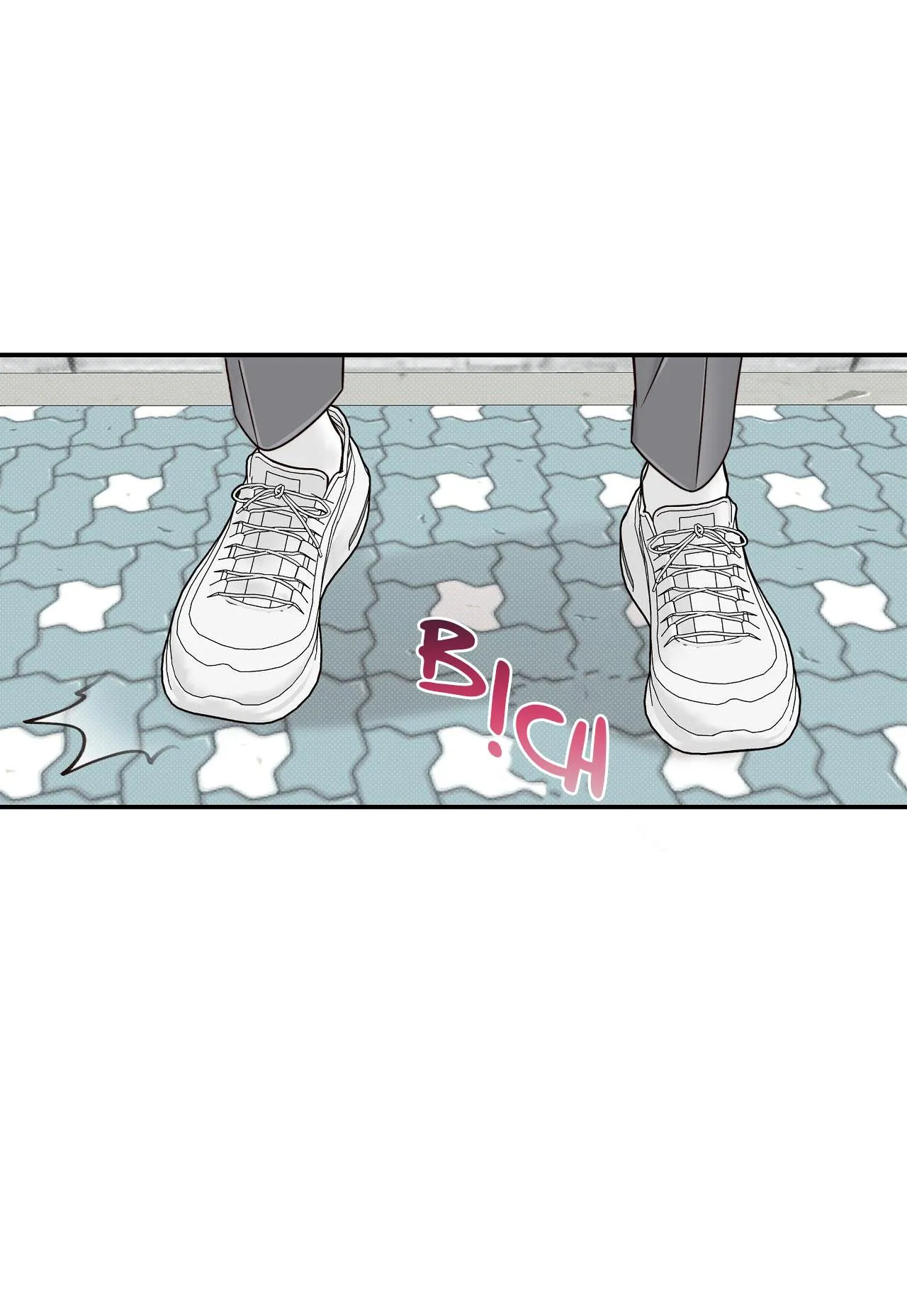 (END) MÙA HÈ NĂM ẤY Chapter 14 Trang 40