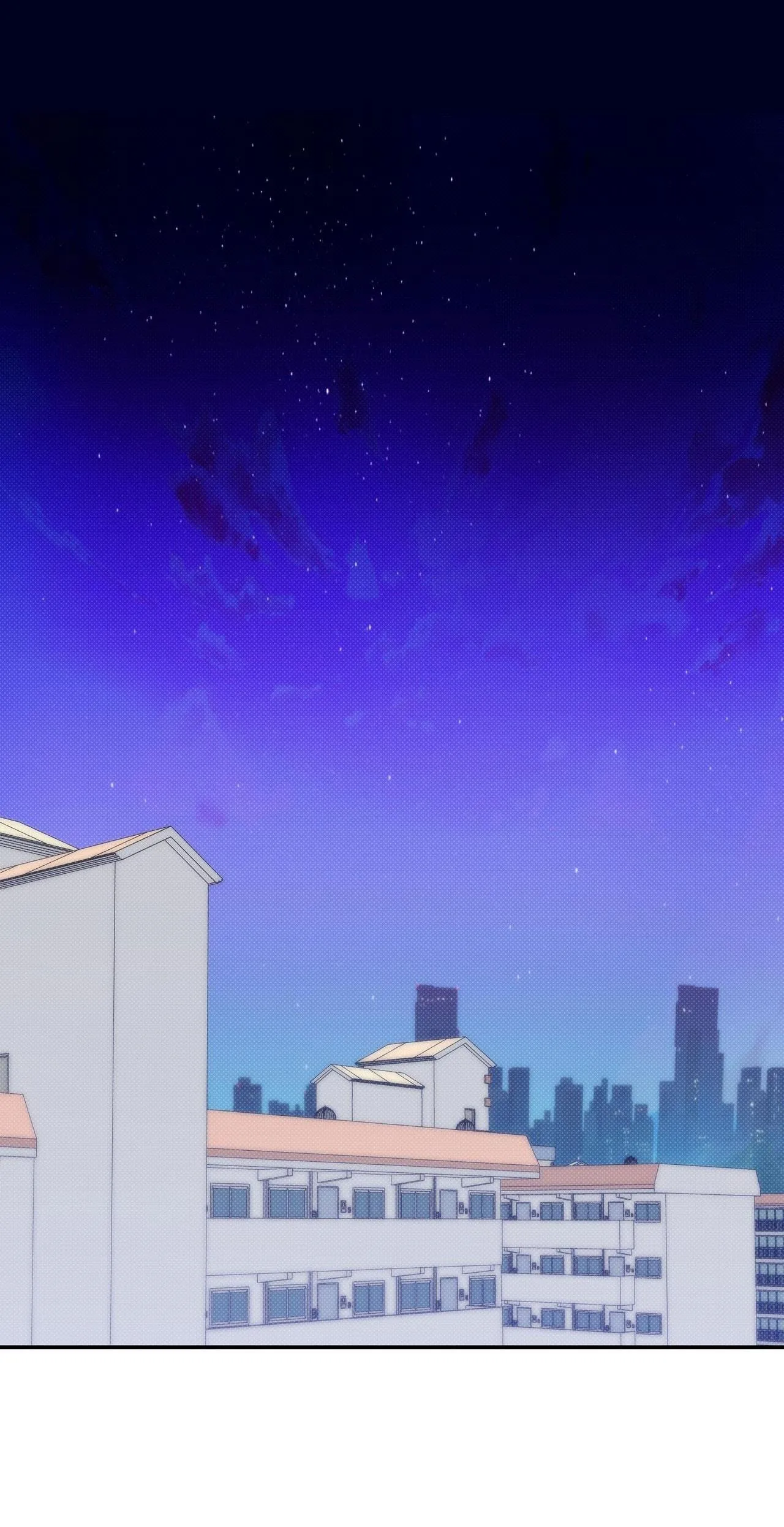 (END) MÙA HÈ NĂM ẤY Chapter 14 Trang 46