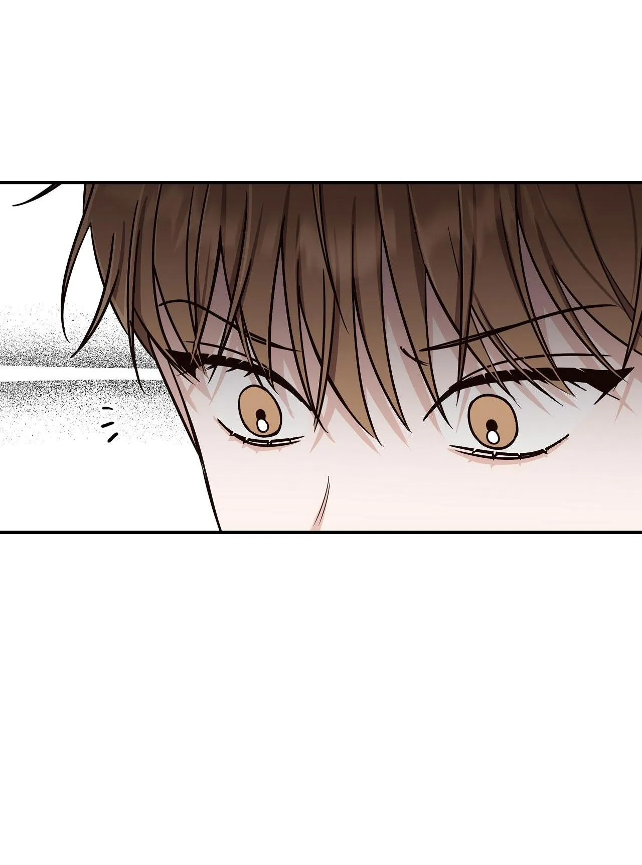 (END) MÙA HÈ NĂM ẤY Chapter 14 Trang 48