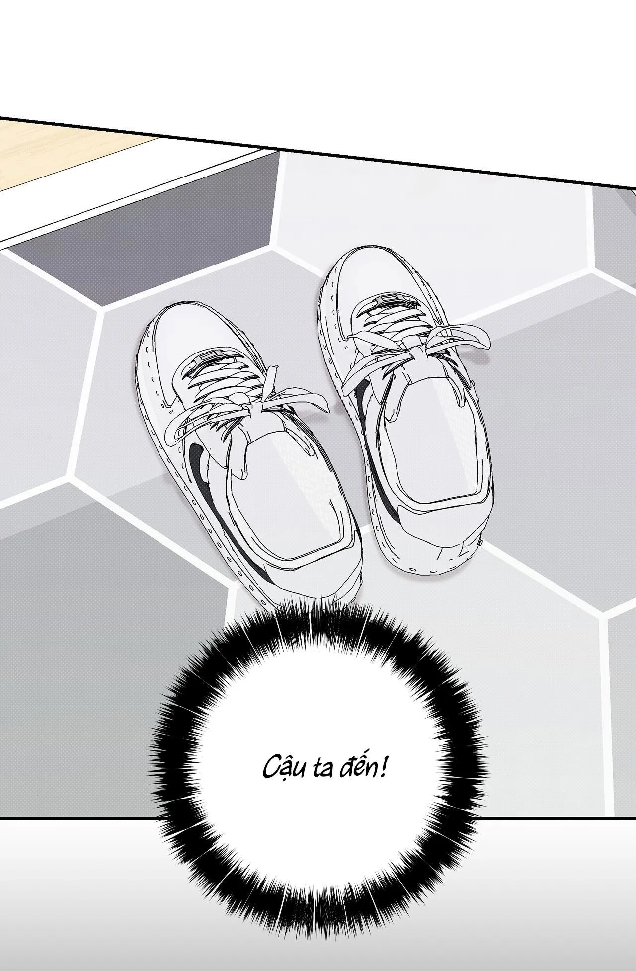 (END) MÙA HÈ NĂM ẤY Chapter 14 Trang 49