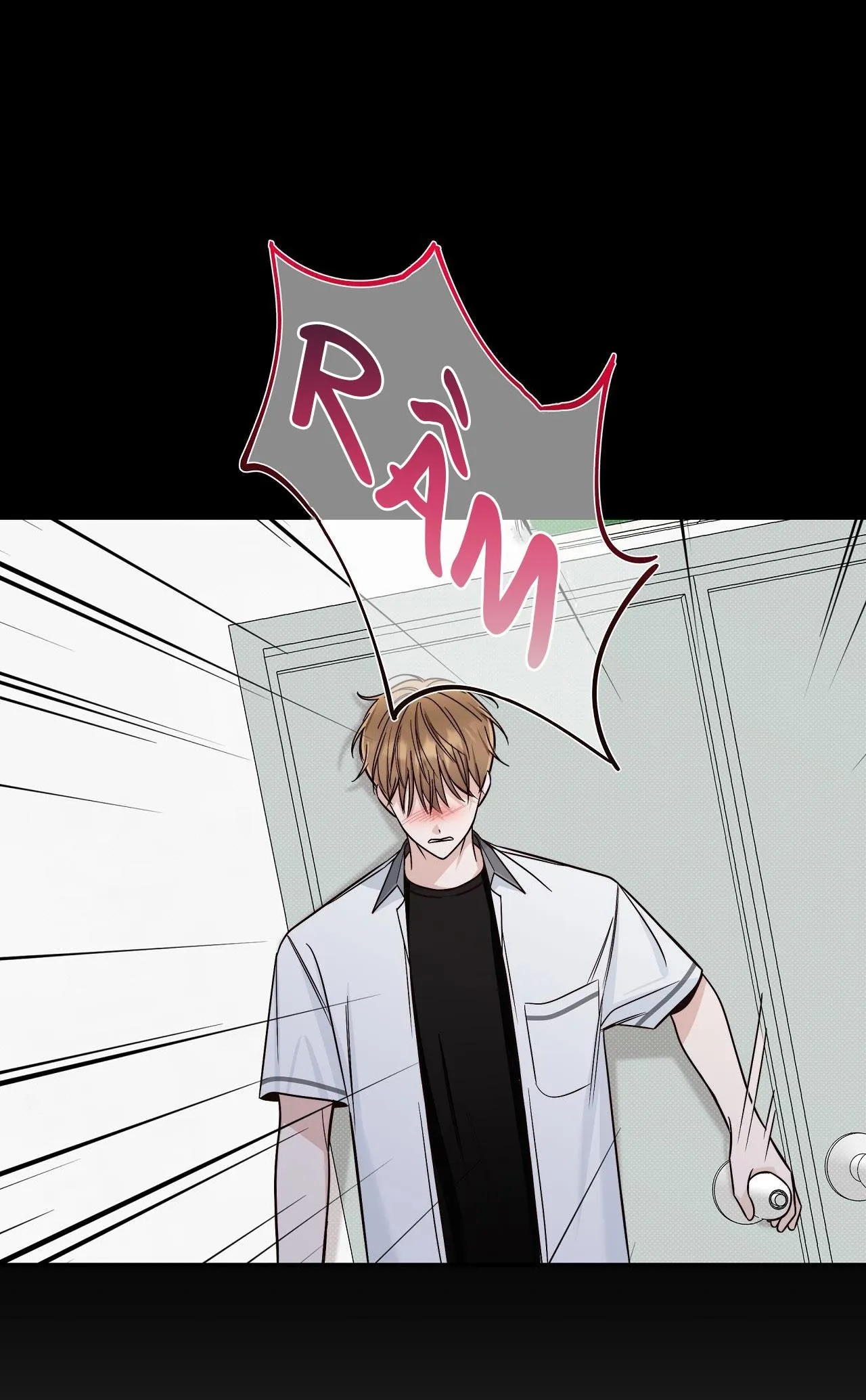 (END) MÙA HÈ NĂM ẤY Chapter 14 Trang 51