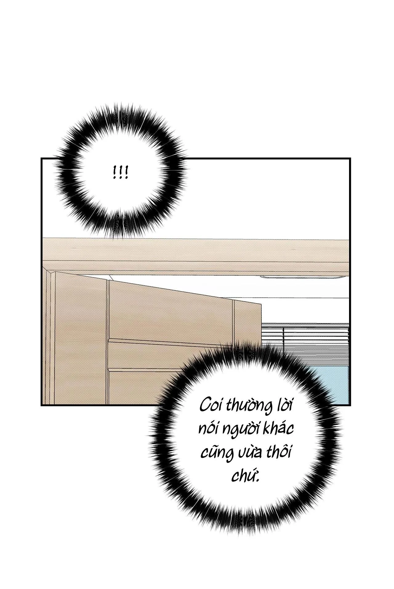 (END) MÙA HÈ NĂM ẤY Chapter 14 Trang 54