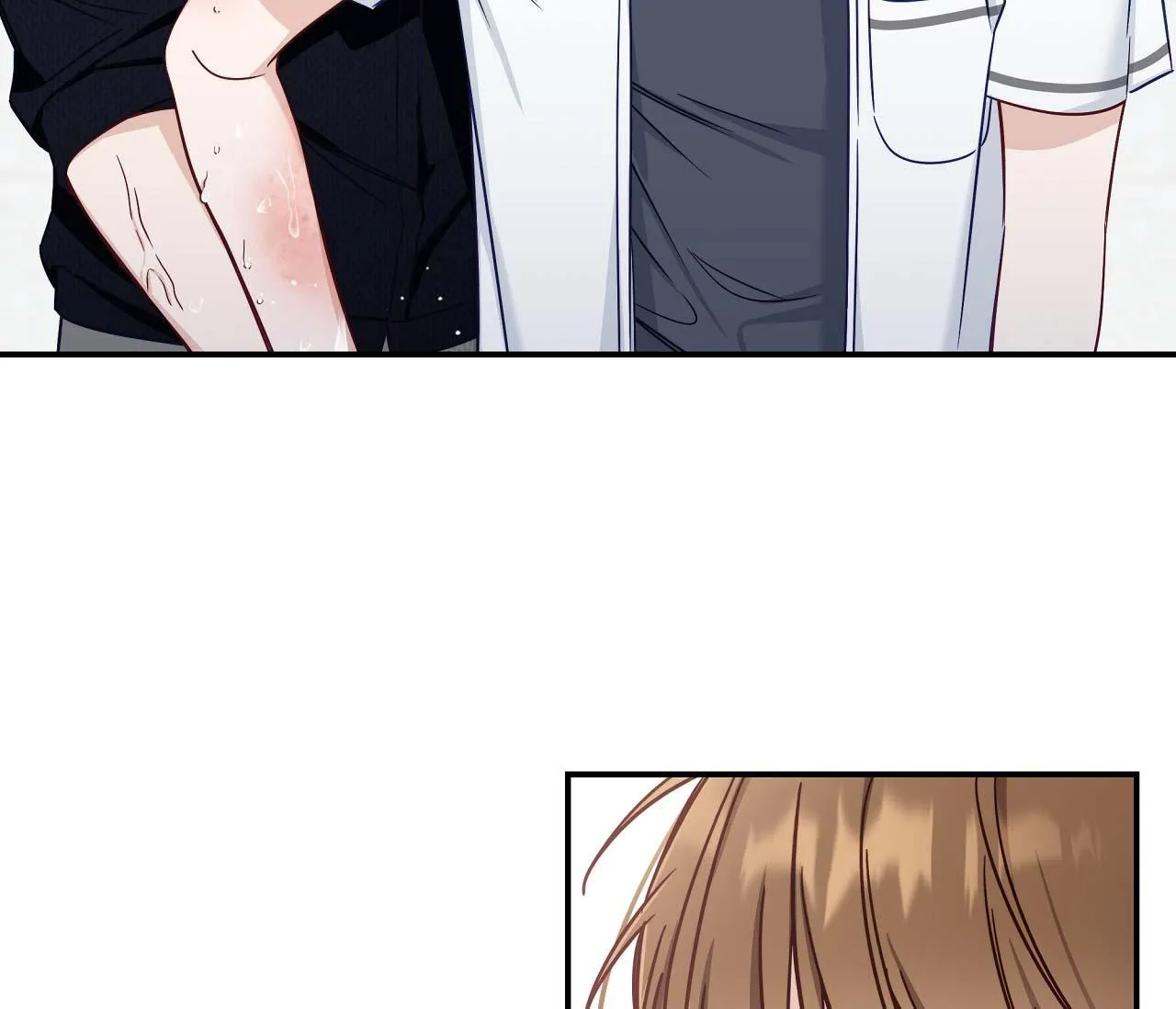 (END) MÙA HÈ NĂM ẤY Chapter 16 Trang 5