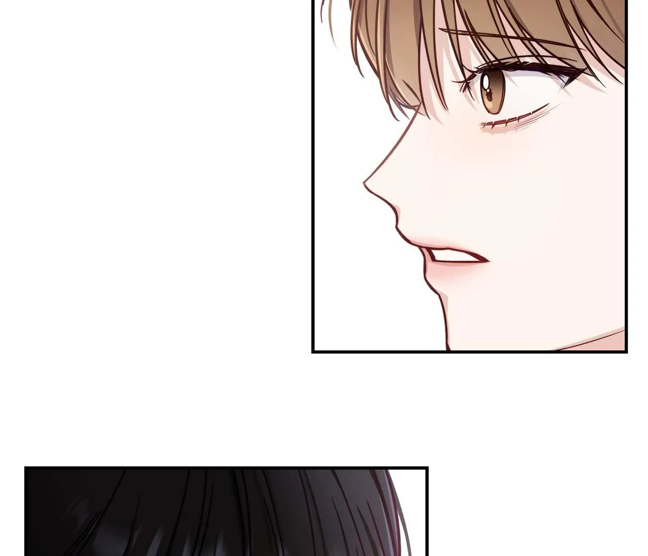 (END) MÙA HÈ NĂM ẤY Chapter 16 Trang 6