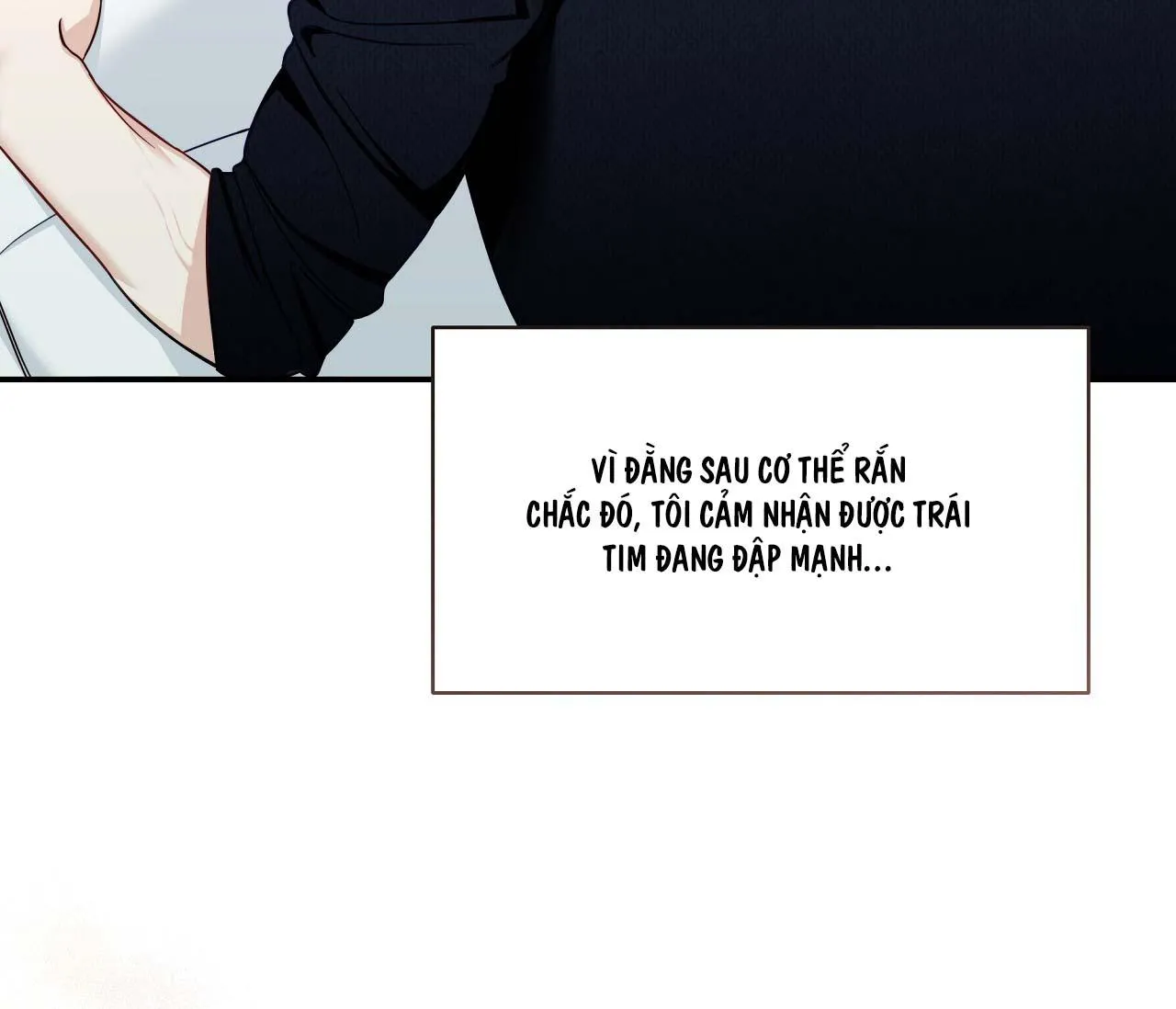 (END) MÙA HÈ NĂM ẤY Chapter 16 Trang 9