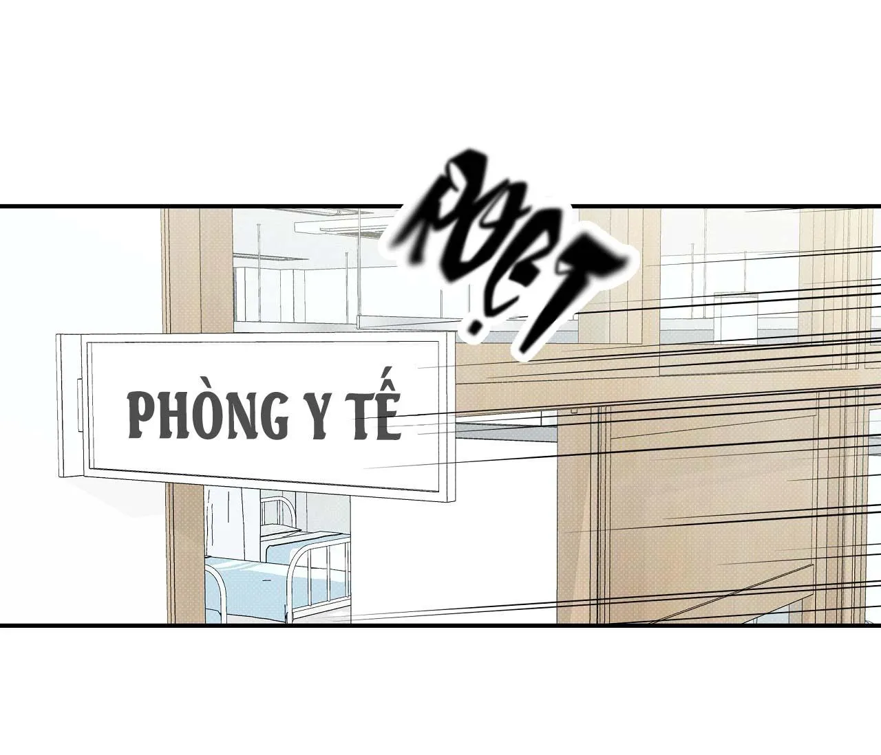 (END) MÙA HÈ NĂM ẤY Chapter 16 Trang 15