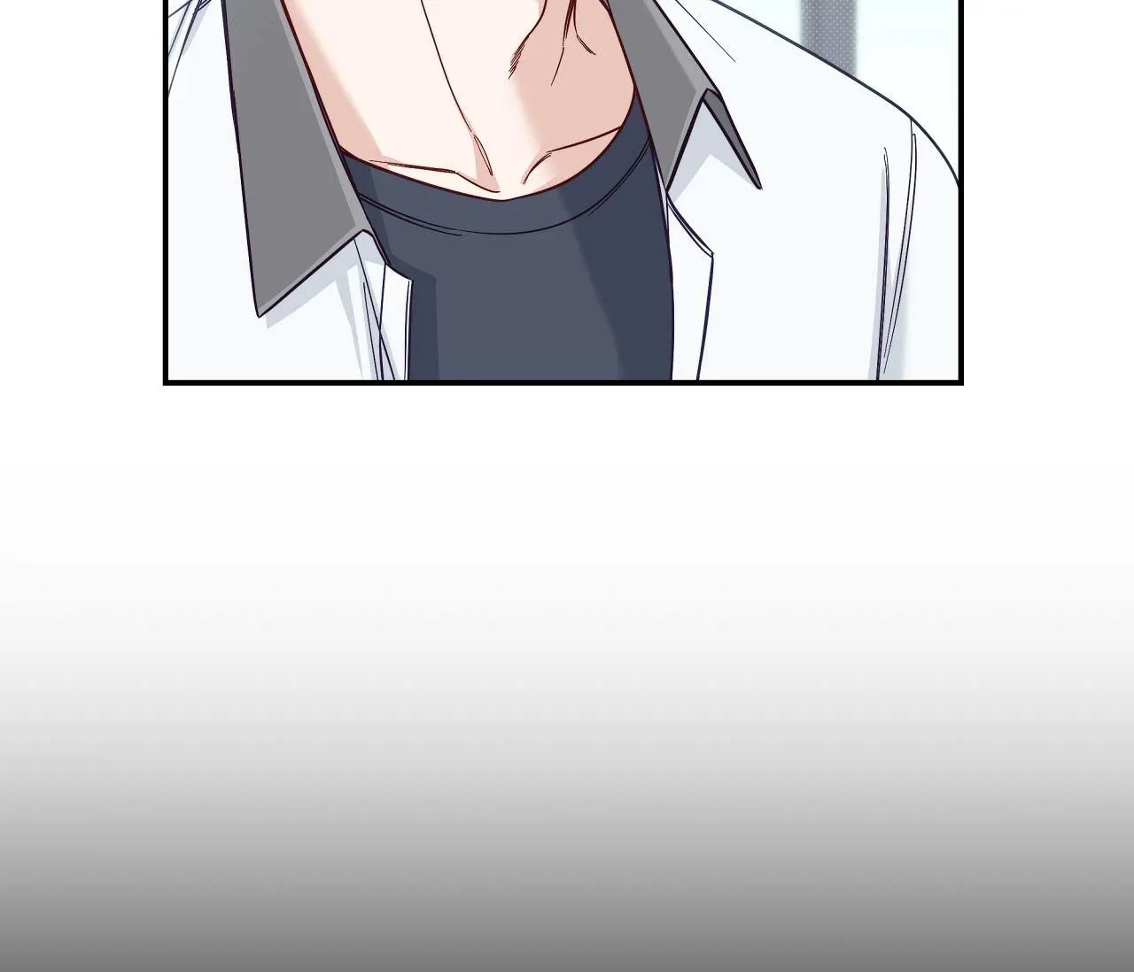 (END) MÙA HÈ NĂM ẤY Chapter 16 Trang 20