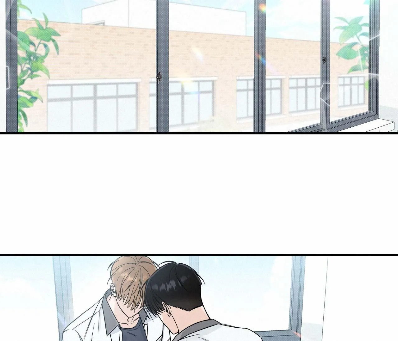 (END) MÙA HÈ NĂM ẤY Chapter 16 Trang 29