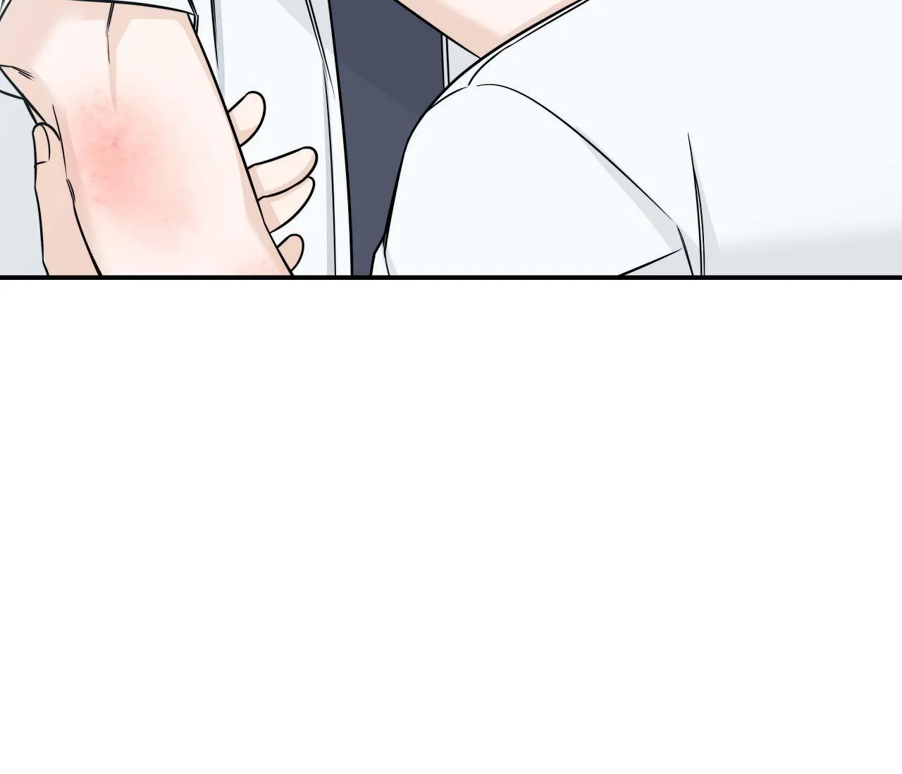 (END) MÙA HÈ NĂM ẤY Chapter 16 Trang 34