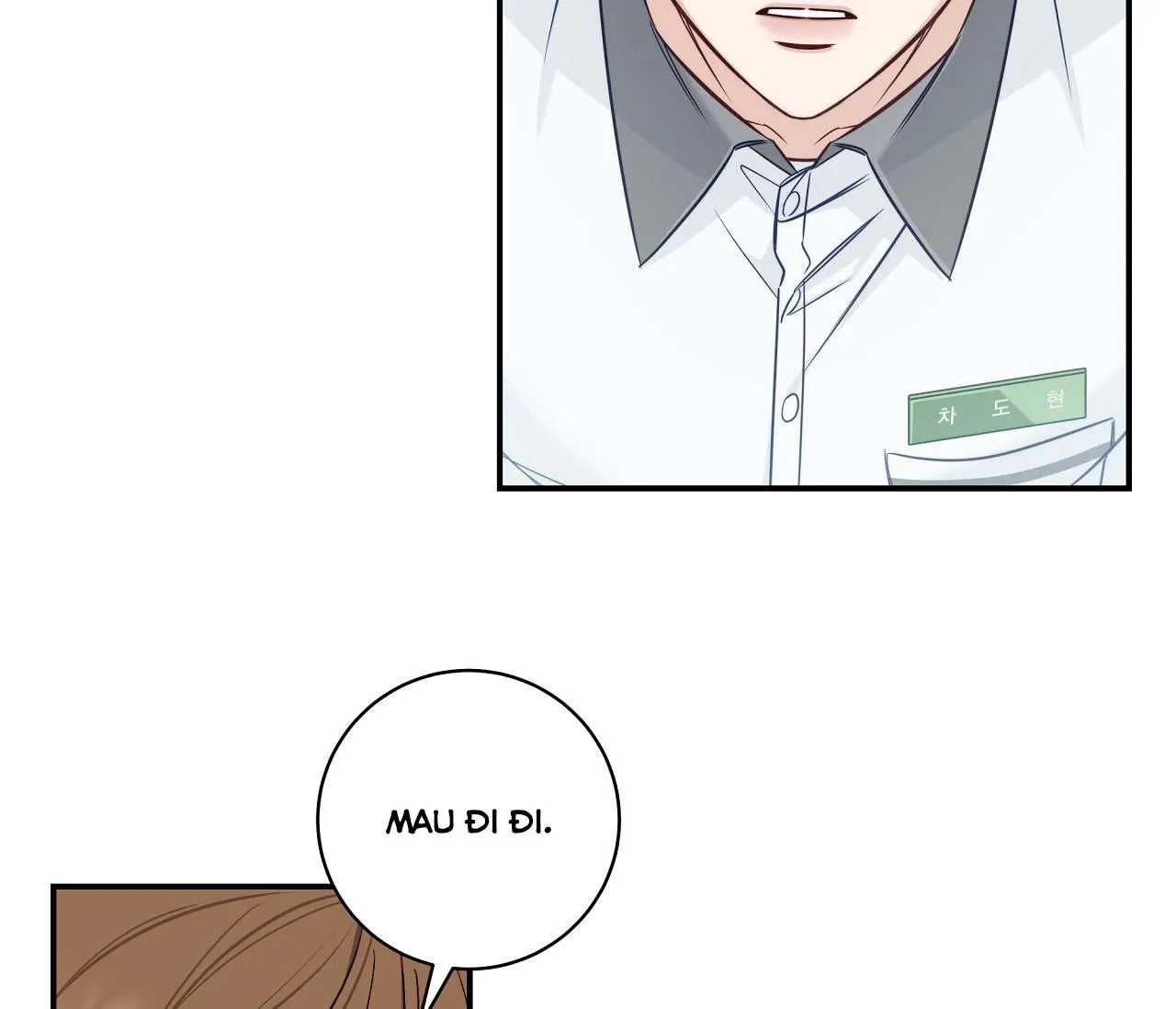 (END) MÙA HÈ NĂM ẤY Chapter 16 Trang 46