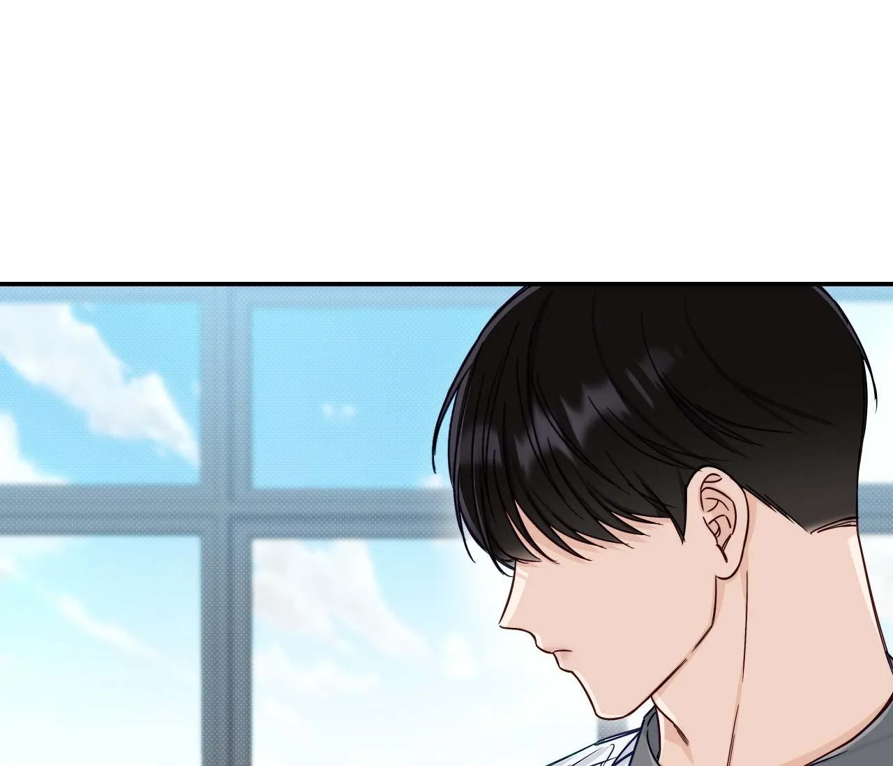 (END) MÙA HÈ NĂM ẤY Chapter 16 Trang 48