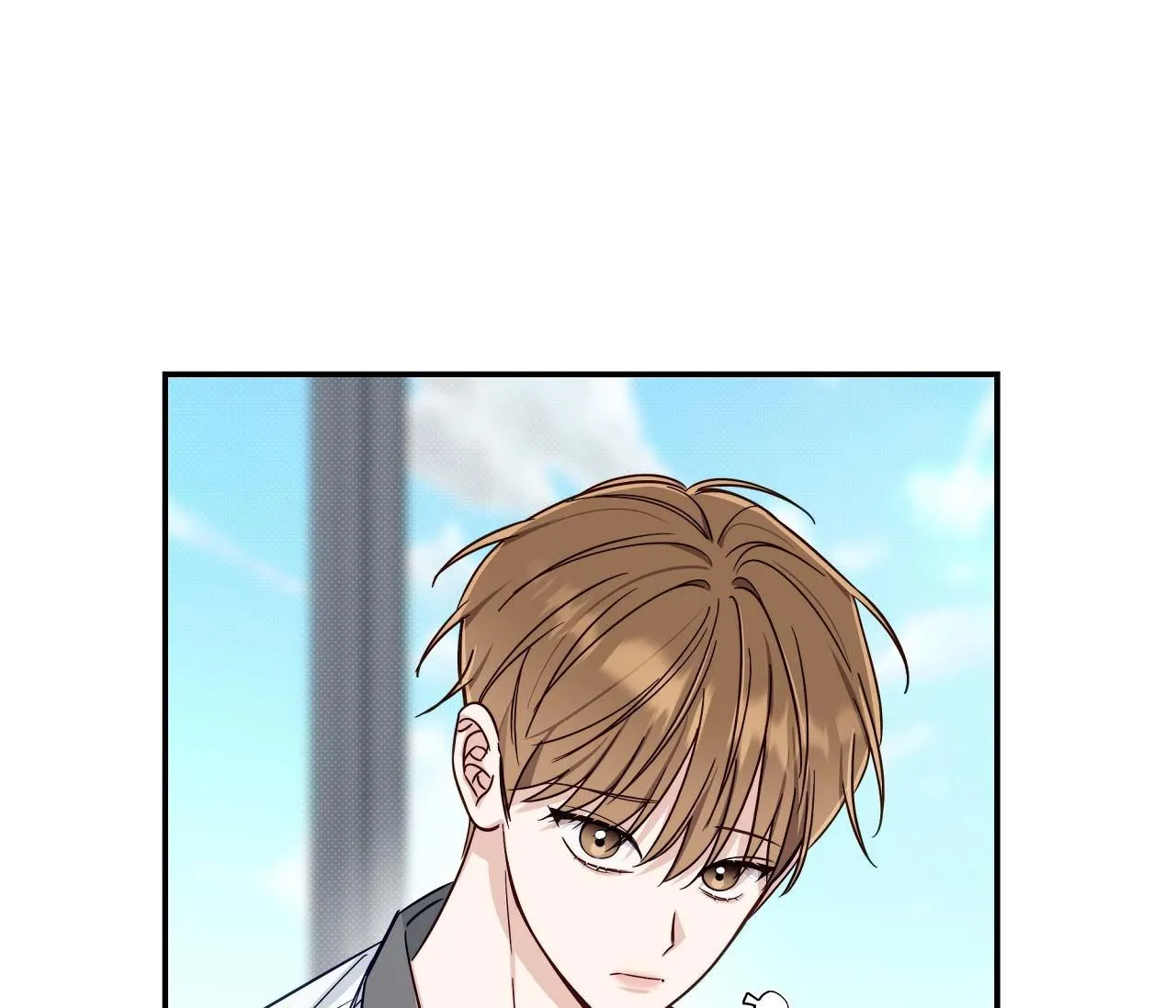 (END) MÙA HÈ NĂM ẤY Chapter 16 Trang 50