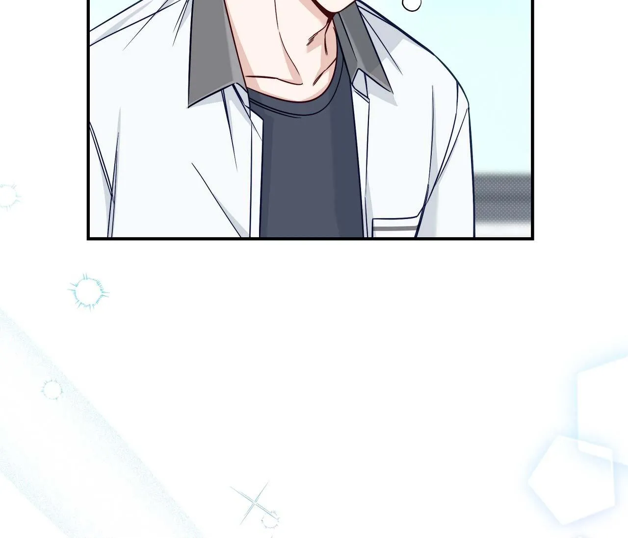 (END) MÙA HÈ NĂM ẤY Chapter 16 Trang 51