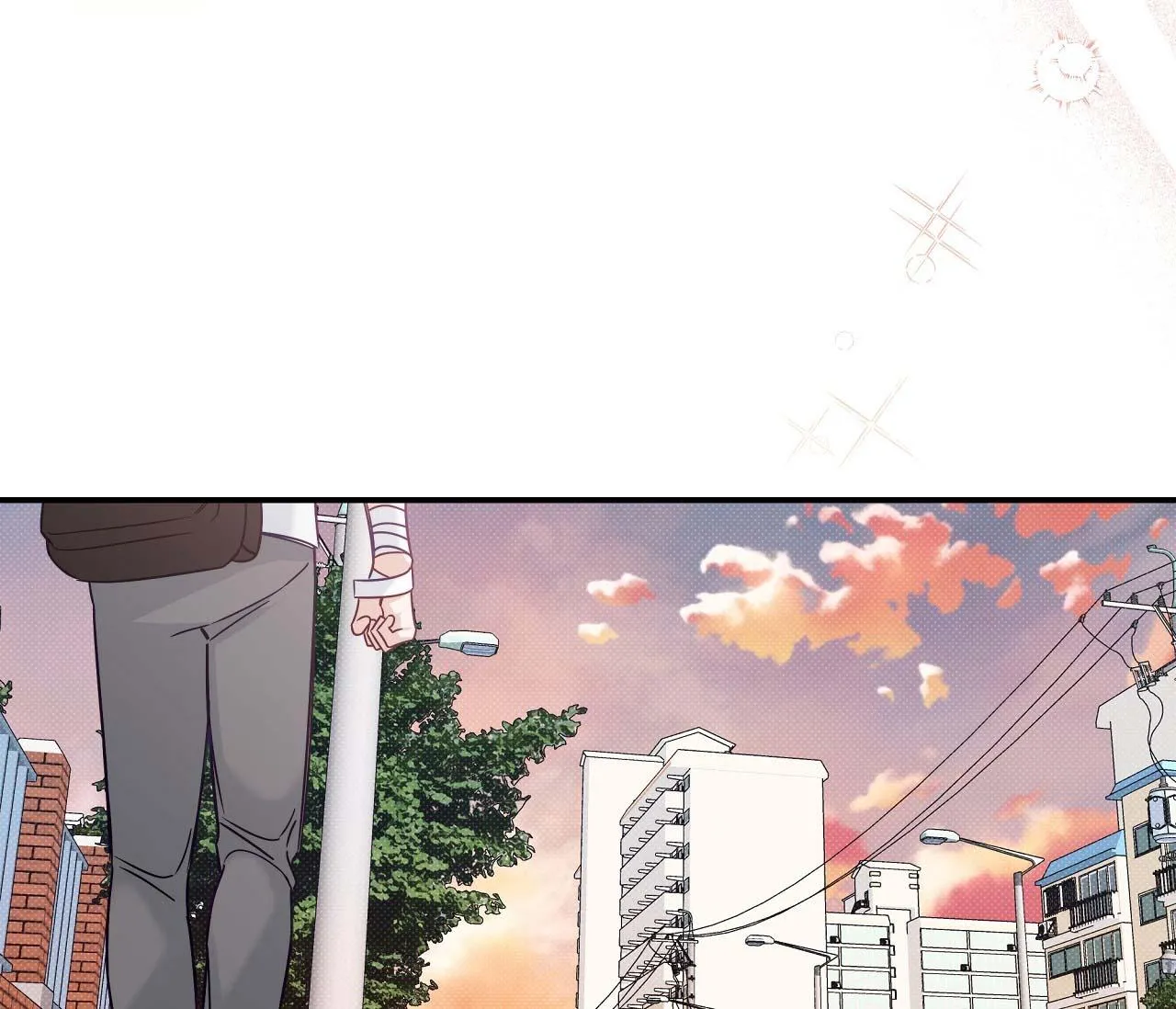 (END) MÙA HÈ NĂM ẤY Chapter 16 Trang 53