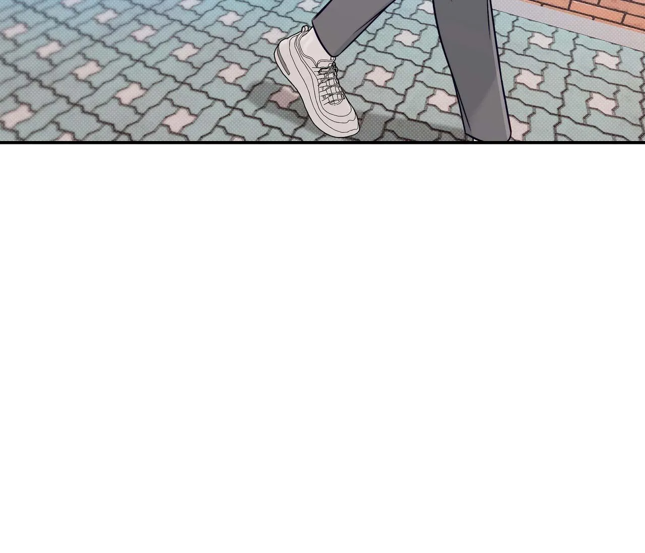 (END) MÙA HÈ NĂM ẤY Chapter 16 Trang 59